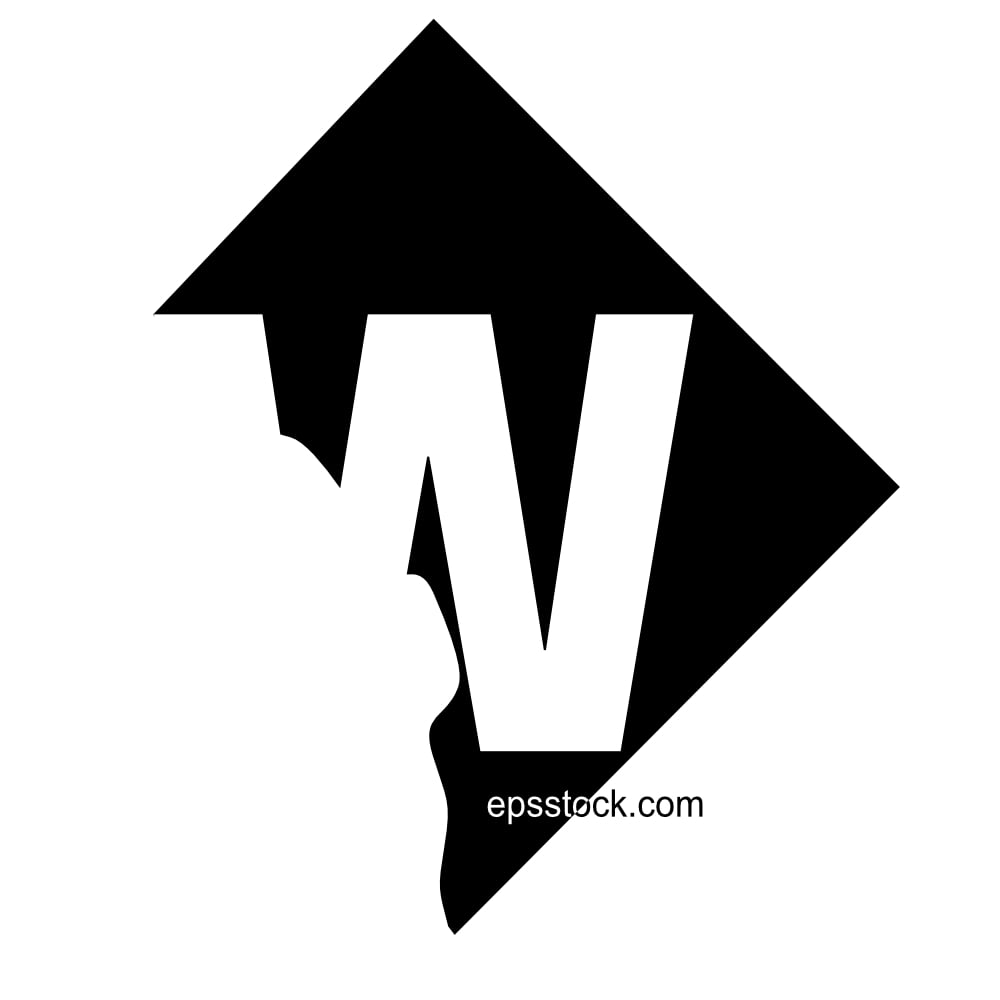 Washington, D.C. logo