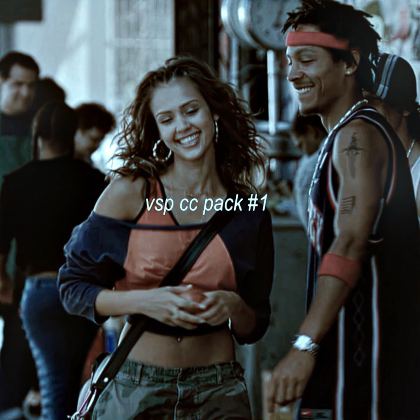 vsp cc pack #1 - j.nnavsp - Payhip