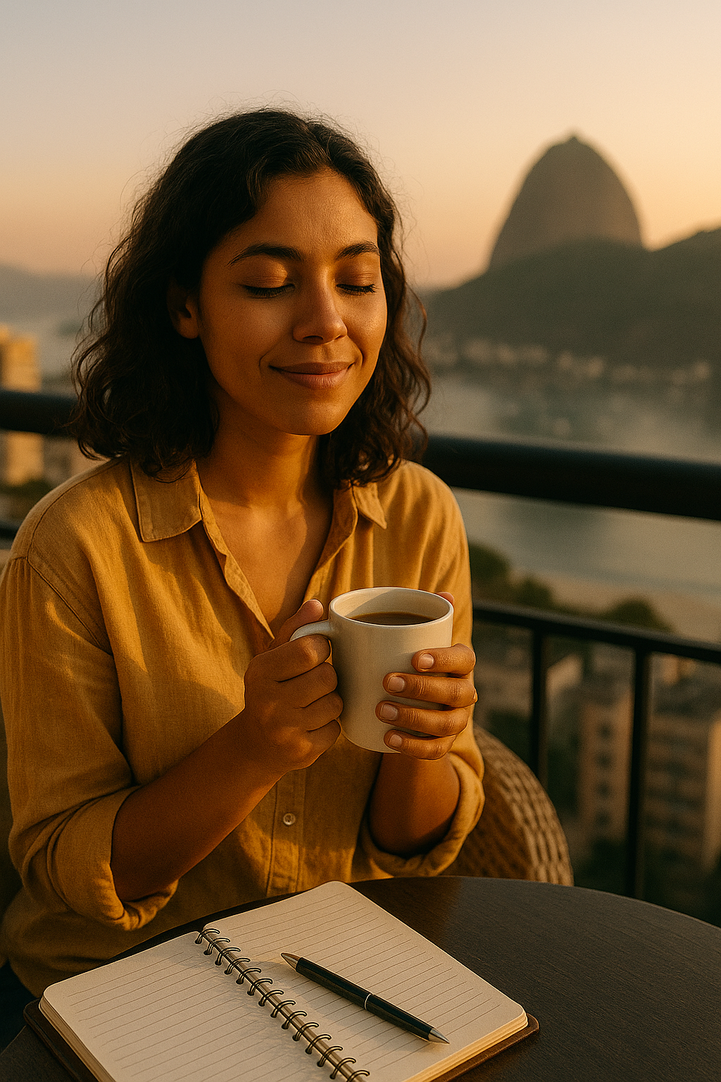 Svenska, Sverige, svenska kvinnor, svenska män, unga svenskar,