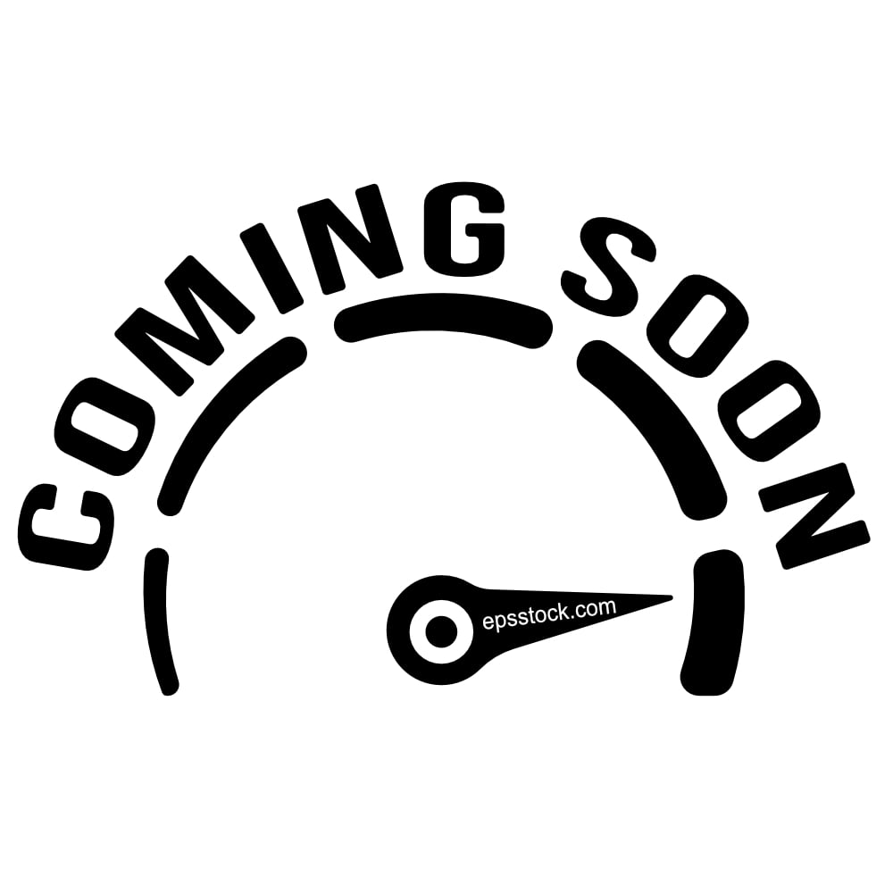 banner timer coming soon