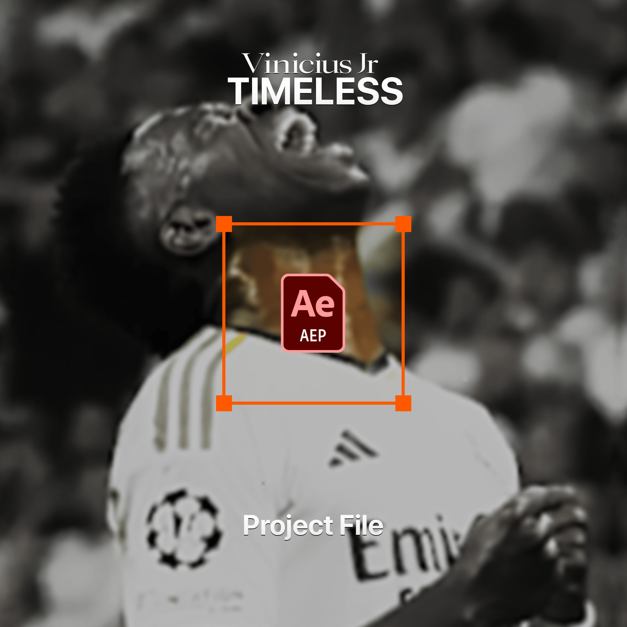 Timeless - Payhip