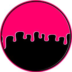 milkieverse.cc favicon