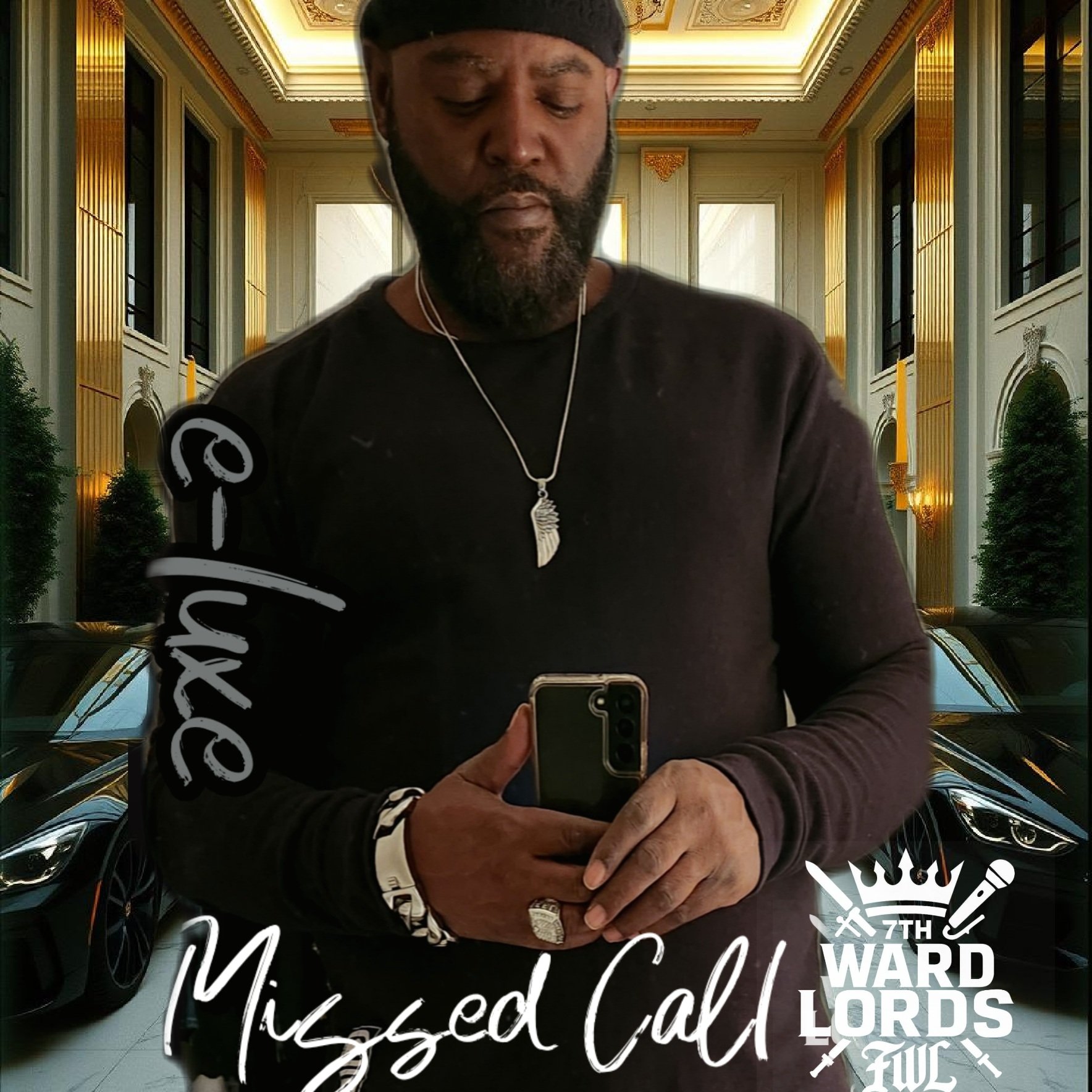 Missed Call - Payhip