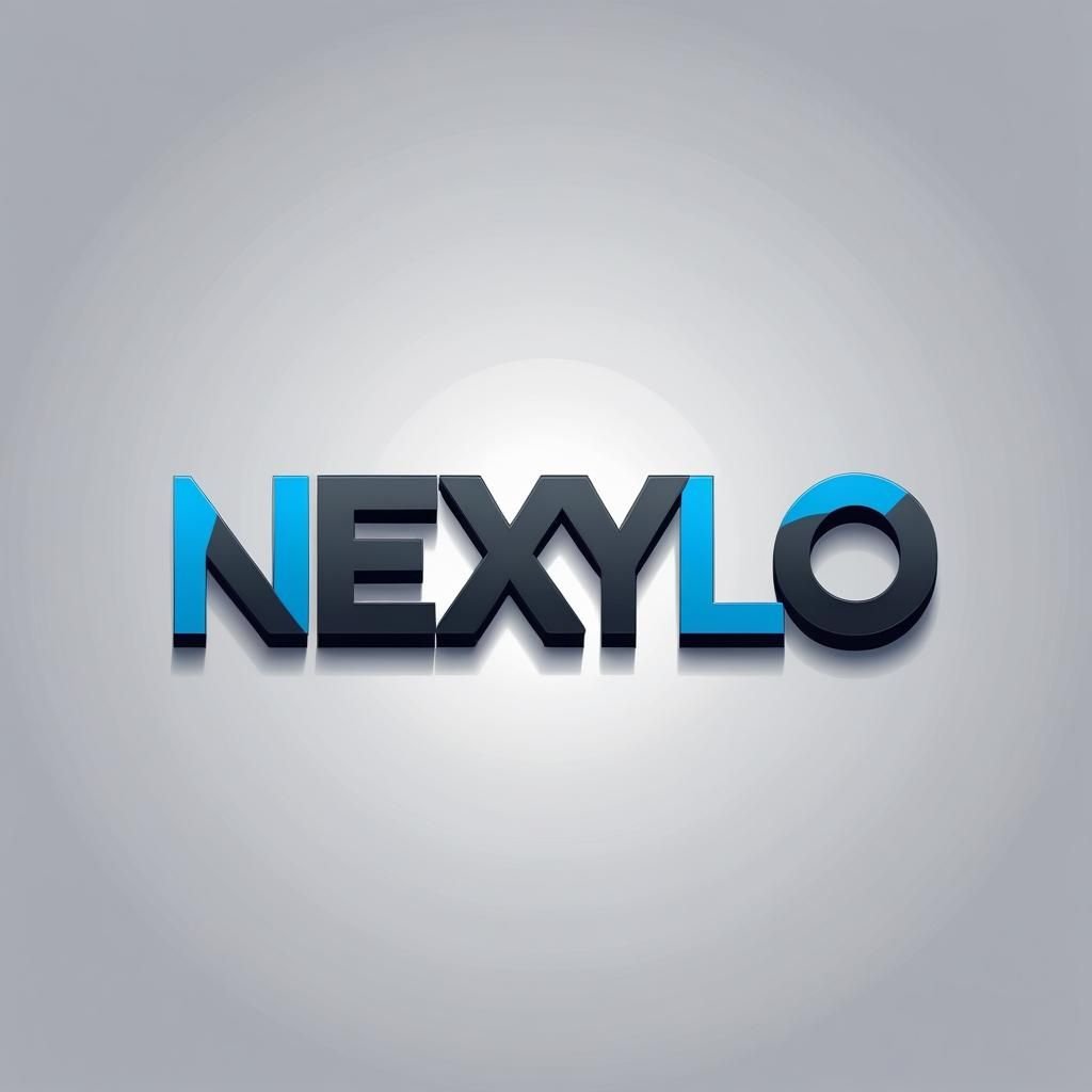 Mascotas , digital , Productos , Animales , Futbol , Deporte , Ropa ,