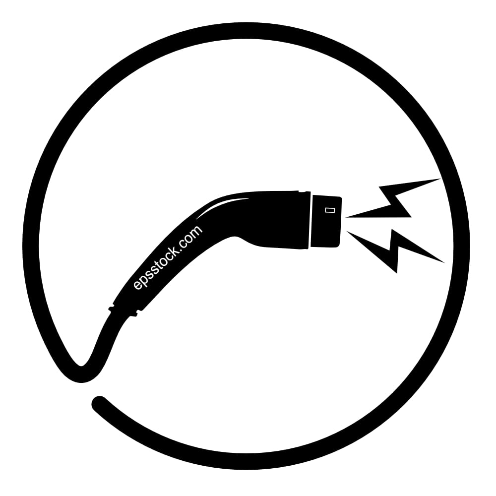 ev charger connector