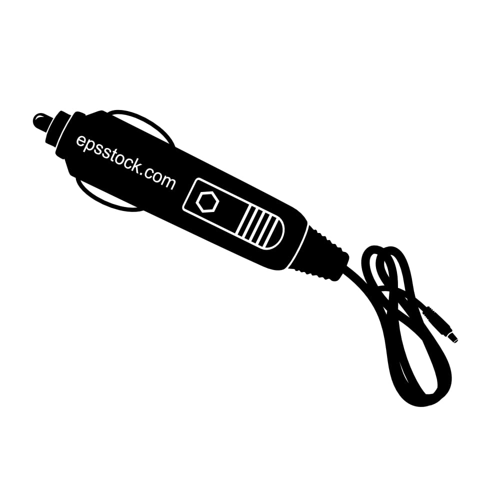 car 12 volt plug for auto