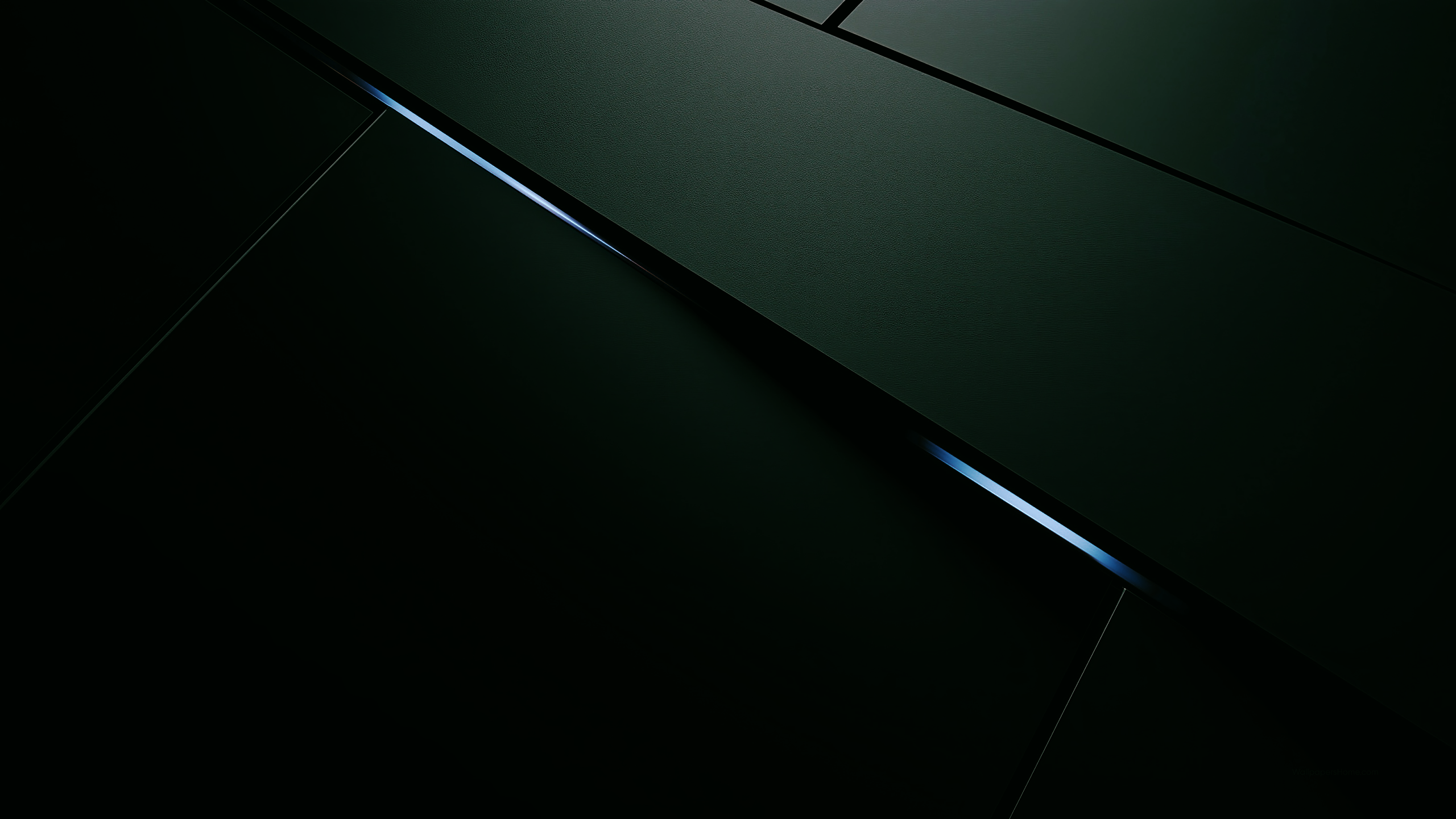 GSDev Metodi per basso elettrico G.Serino.jpeg