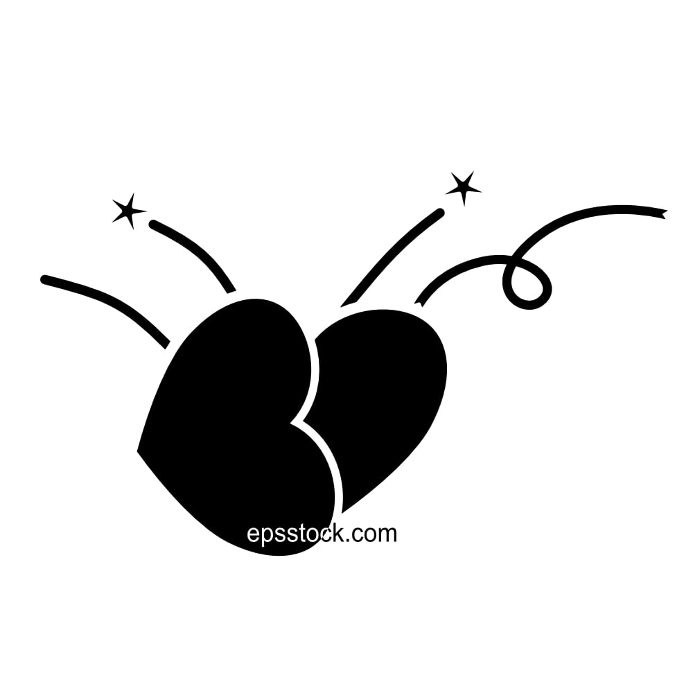 30 Year Anniversary emblem