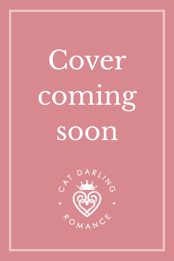 Cover coming soon