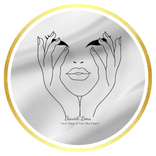 FACE YOGA AND GUA SHA EXPERT