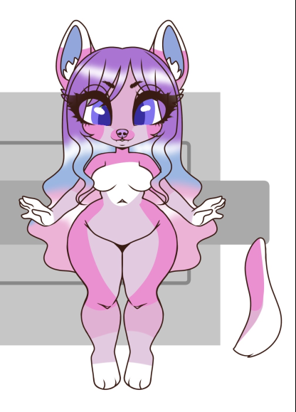 adopt - Payhip