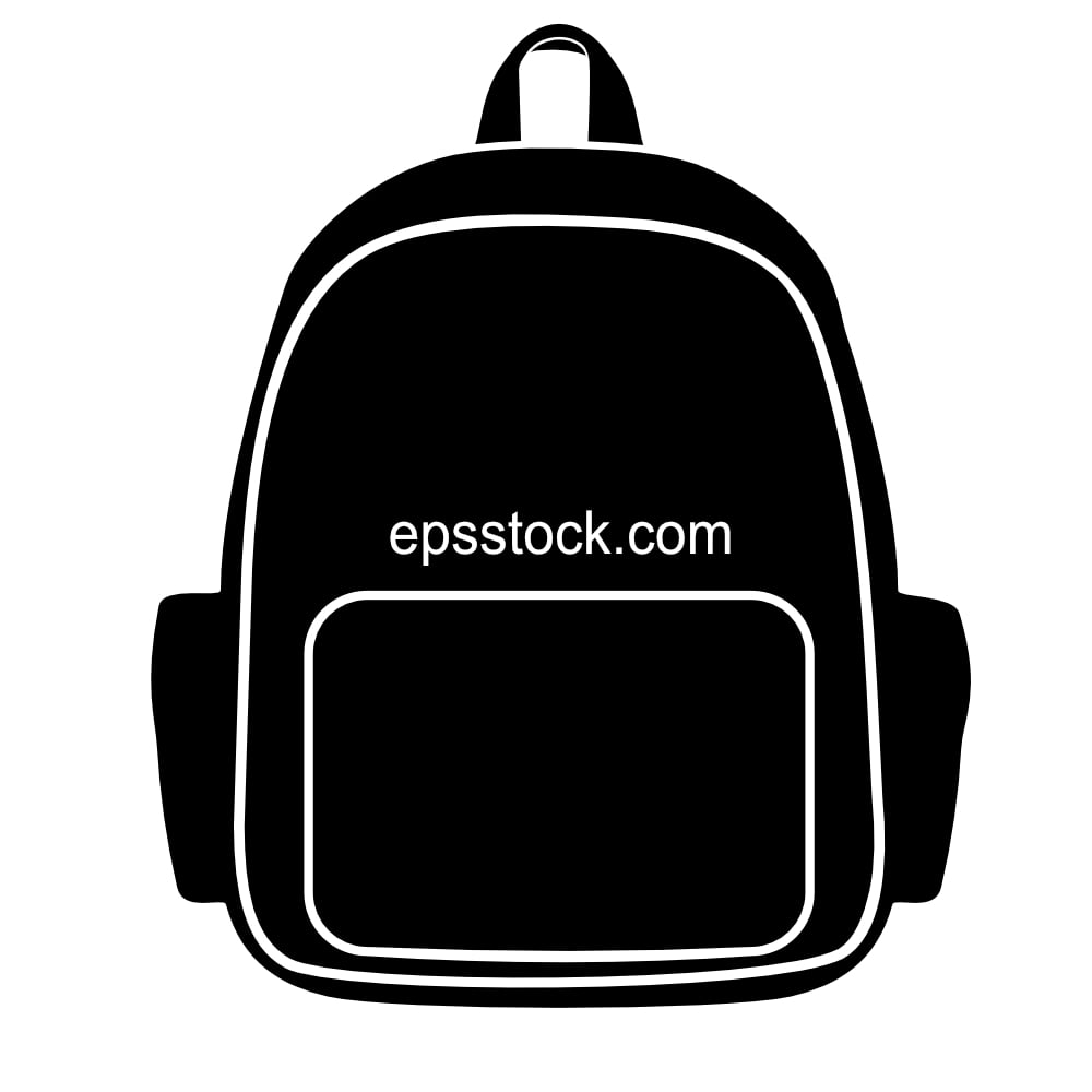 School Bag