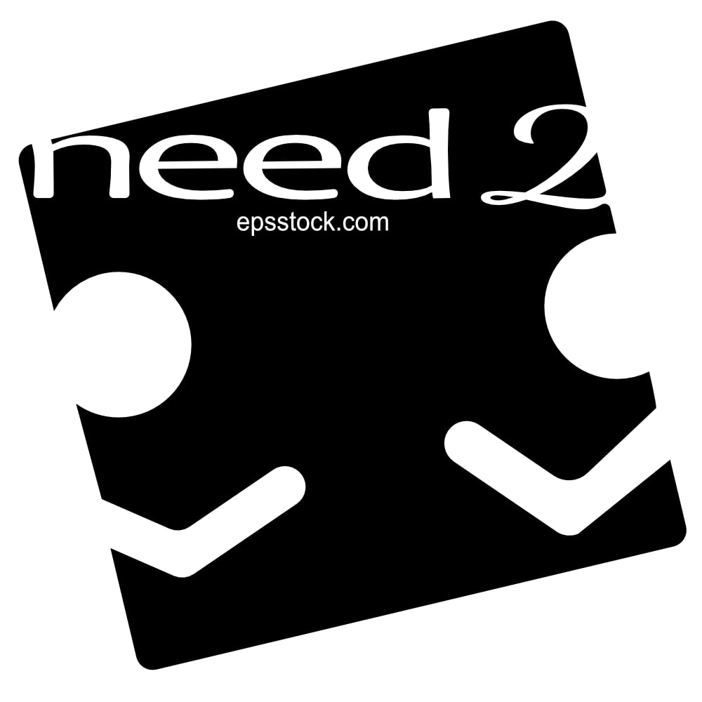 Heavy Object. Two-Person Lift Required Symbol