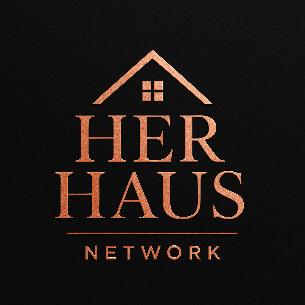 Her Haus Network