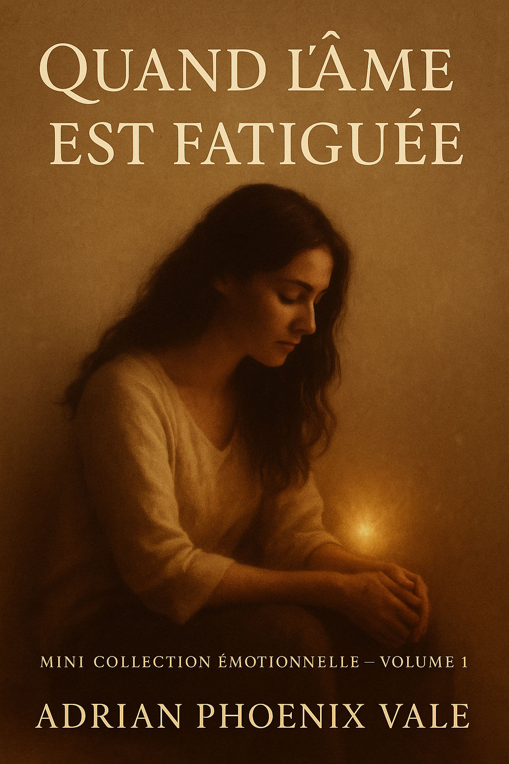 France Belgique Quebec Suisse Luxembourg Bénin République du Congo  Andorre