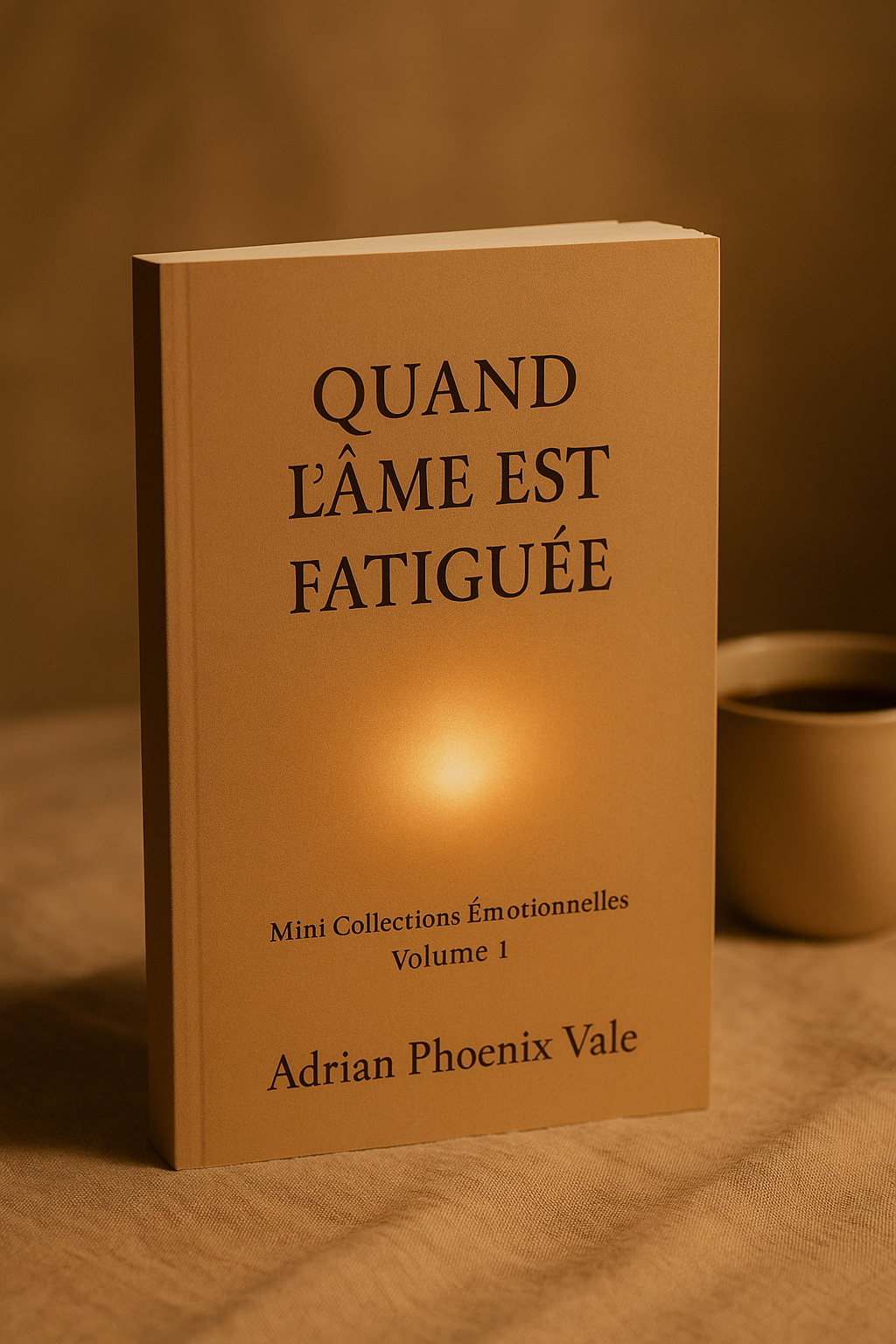 République démocratique du Congo Côte dIvoire Gabon Sénégal Burkina Faso Maurice
