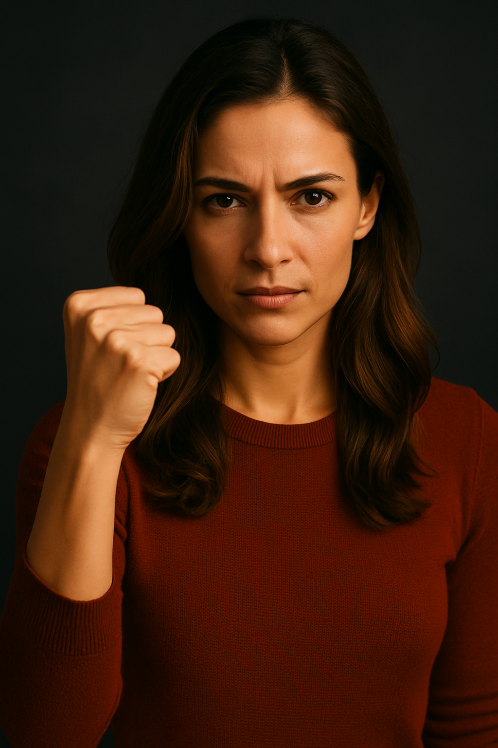 Maroc Mauritanie Mali Niger Tunisie Cameroun Côte dIvoire Togo Algérie