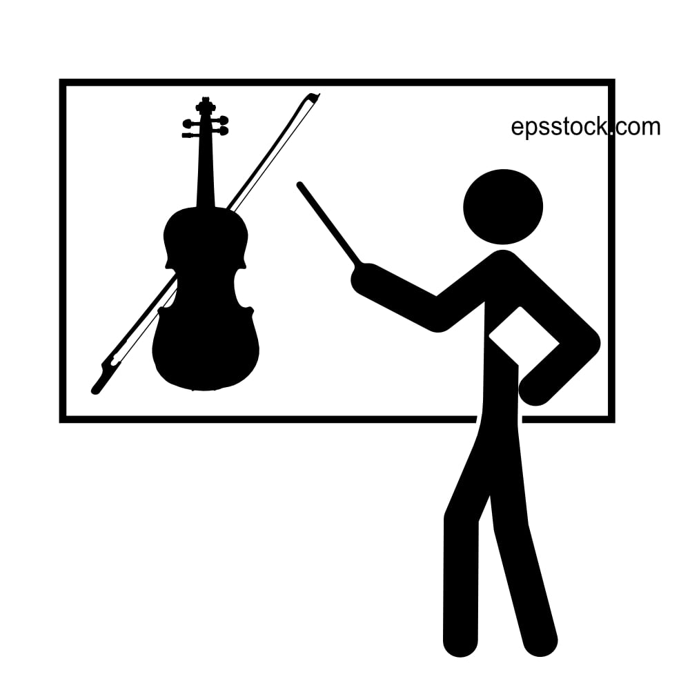 violin school