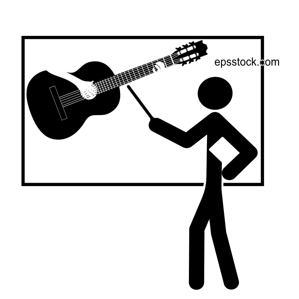 guitar school