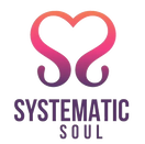 mysystemsoul