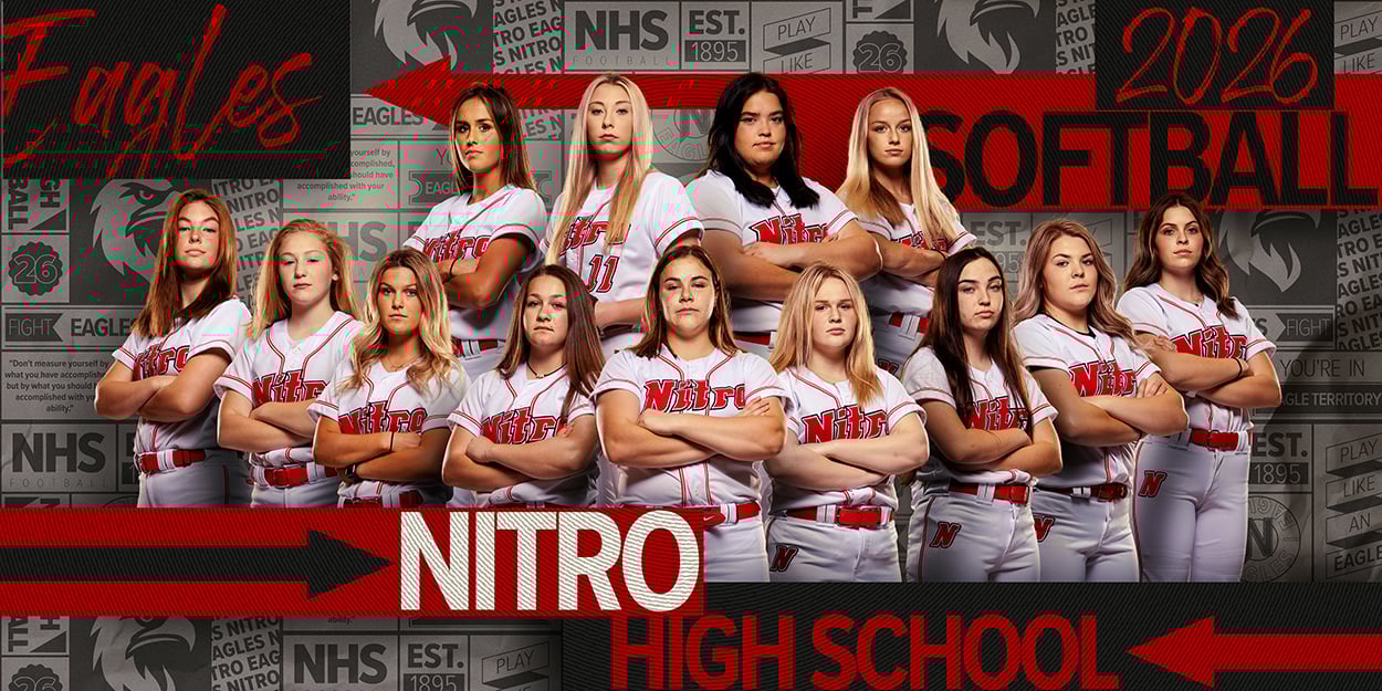 Headlines, Photoshop Template, Digital Background, Newspaper, Modern Design, Sports, Teams, Schools, Seniors, Banner, Photography Tools, Epic, Volume Photography, Summer, Winter, Fall, Spring 1