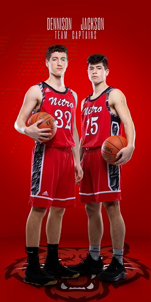 Clean Sweep, Digital Background, Photoshop Template, Modern Simple Design, Lines, Corner, Mascot, Teams, Schools, Sports, Volume Photos, Seniors,