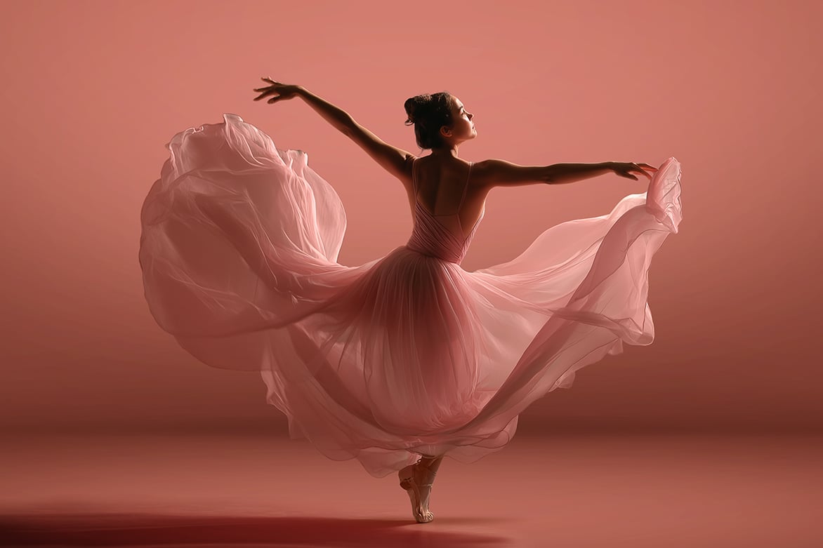 Clean Sweep, Digital Background, Photoshop Template, Modern Simple Design, Lines, Corner, Mascot, Teams, Schools, Sports, Volume Photos, Seniors,