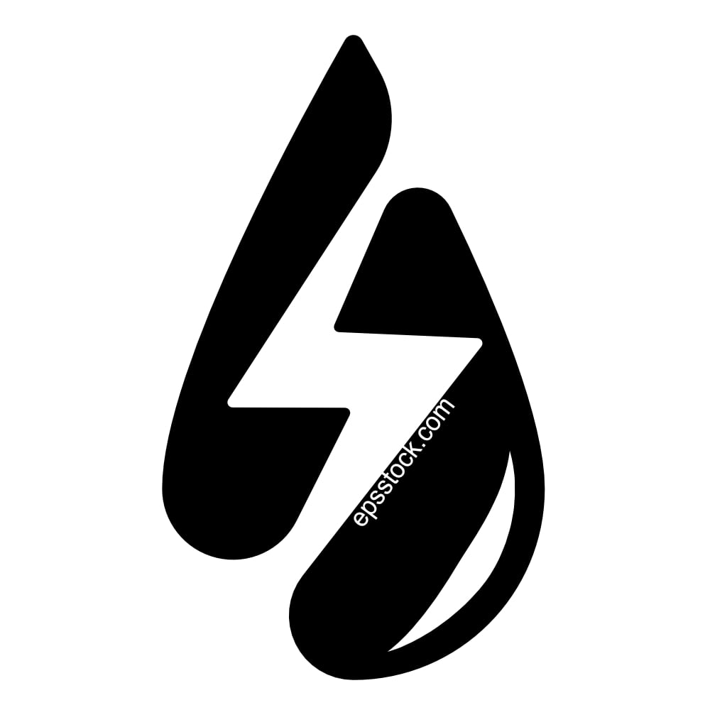 Energetik symbol