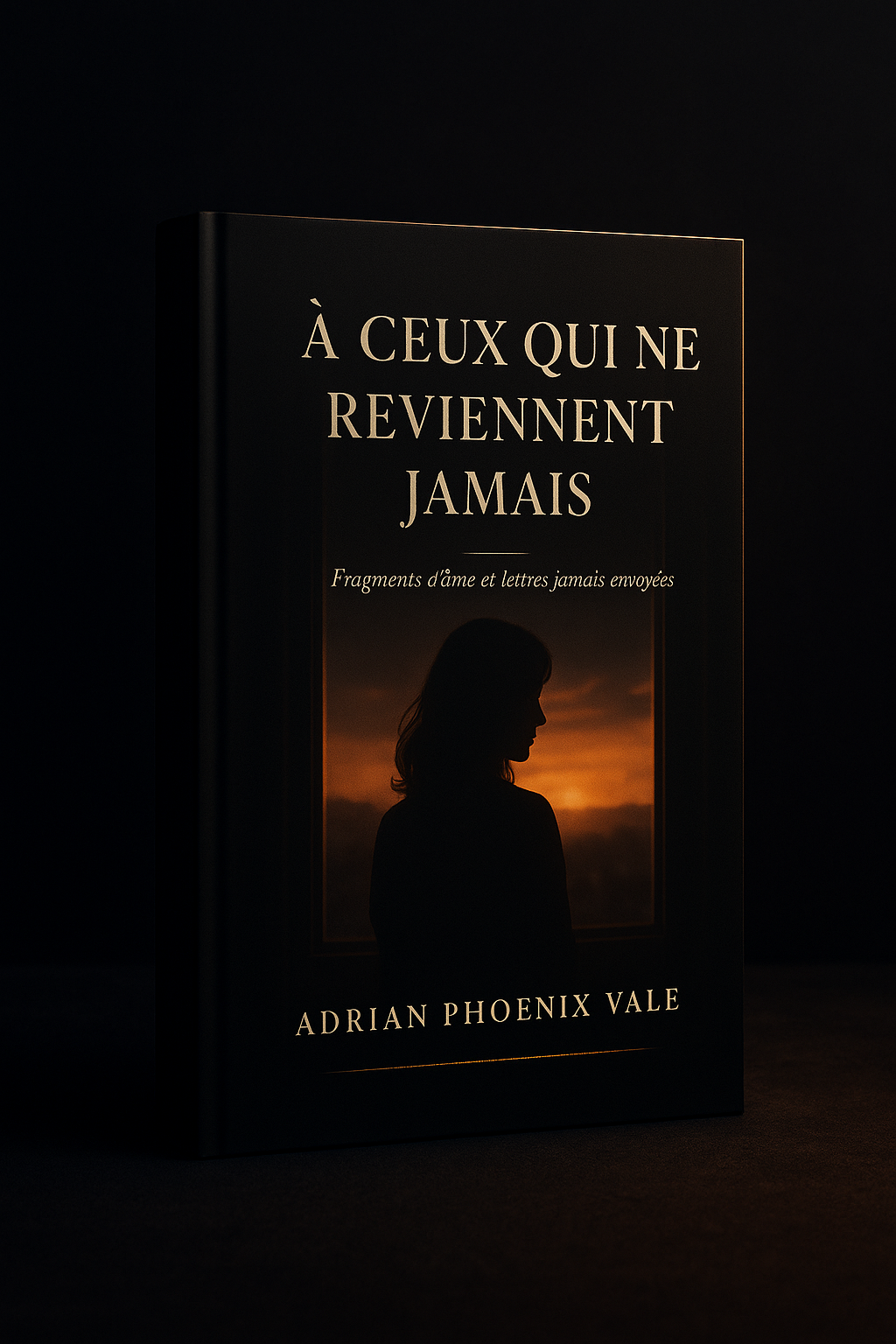 France Belgique Quebec Suisse Luxembourg Bénin République du Congo  Andorre