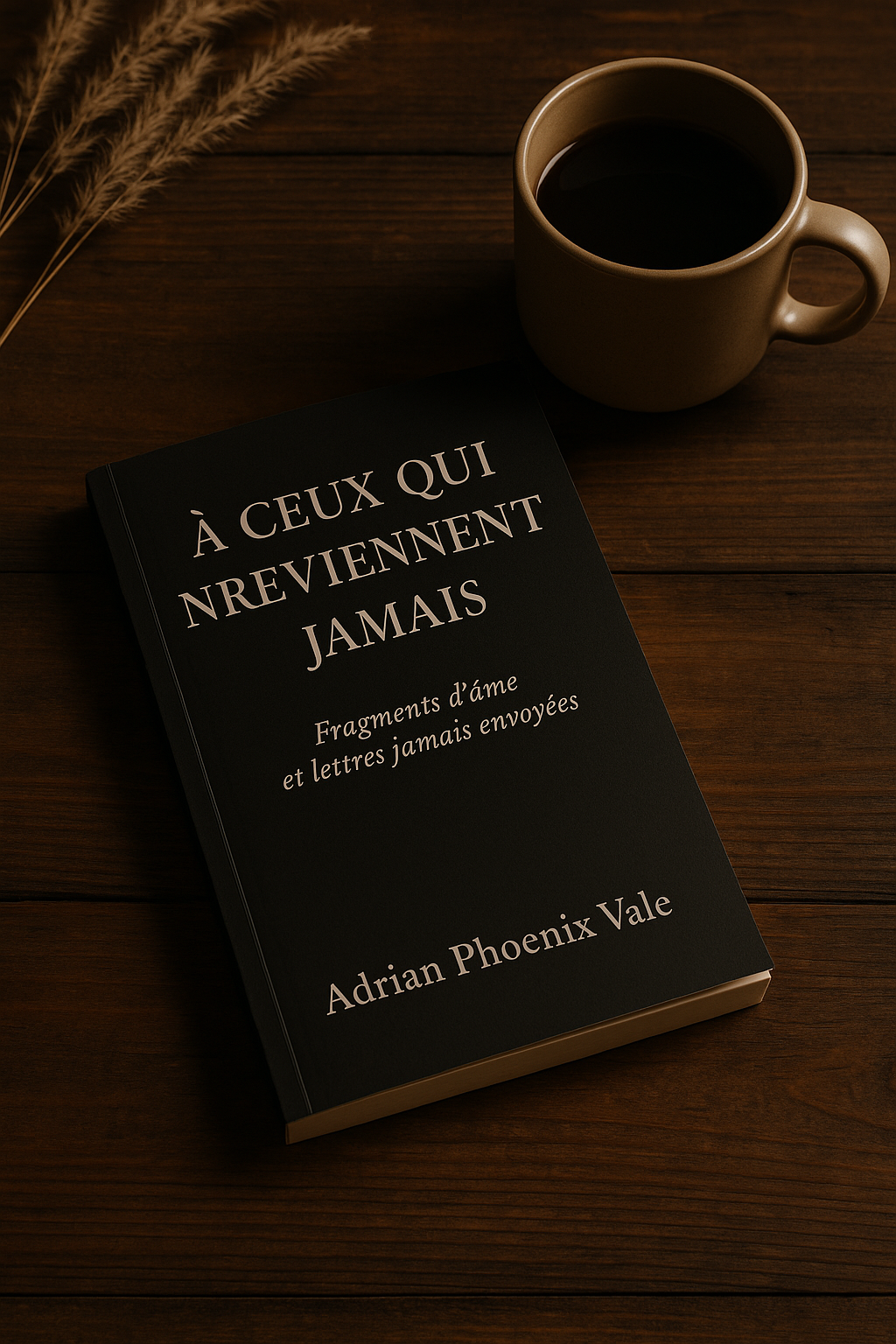 République démocratique du Congo Côte dIvoire Gabon Sénégal Burkina Faso Maurice
