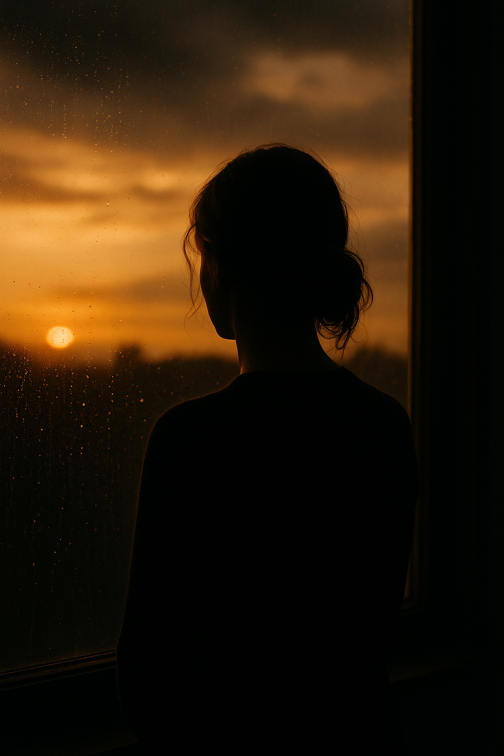 Maroc Mauritanie Mali Niger Tunisie Cameroun Côte dIvoire Togo Algérie