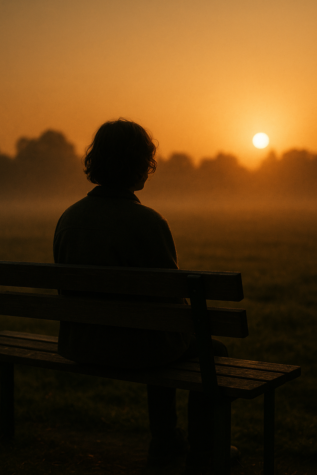 5 lettres intimes pour traverser le manque, sans s’y perdre  2 respirations poétiques pour relâcher la pression émotionnelle  3 visuels cinématiques pleine page (inspiration + sérénité)  1 rituel d’écriture simple pour refermer un chapitre en douceur  Un