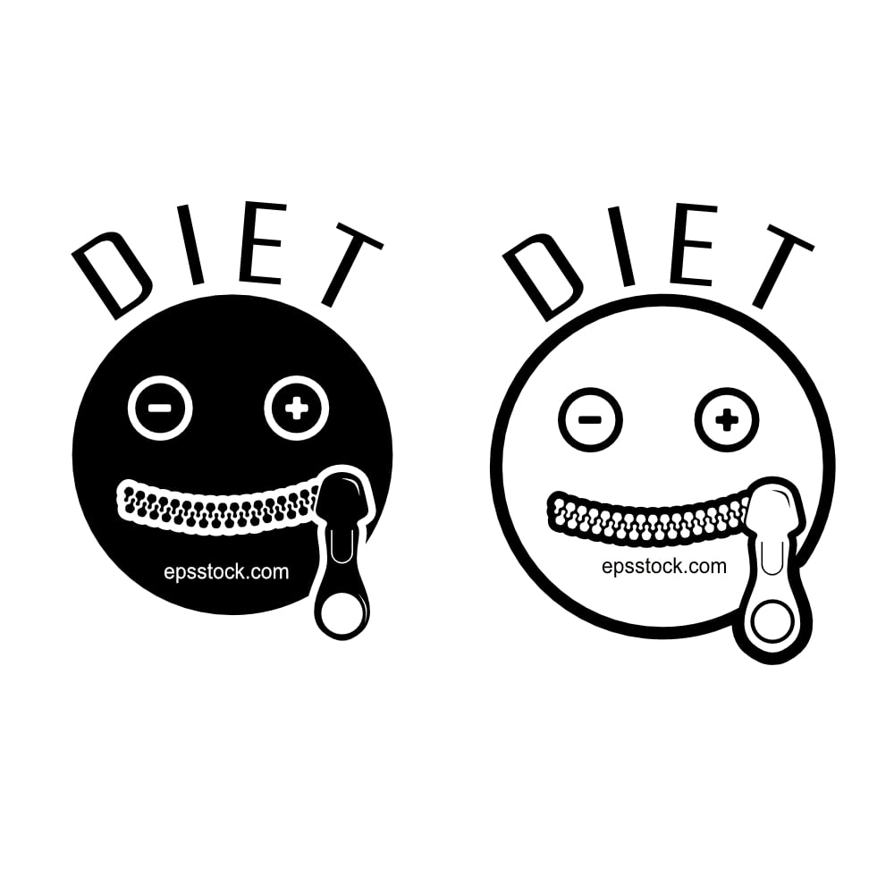 pros and cons of diet