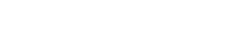 Prod.by-X-beats-website-official