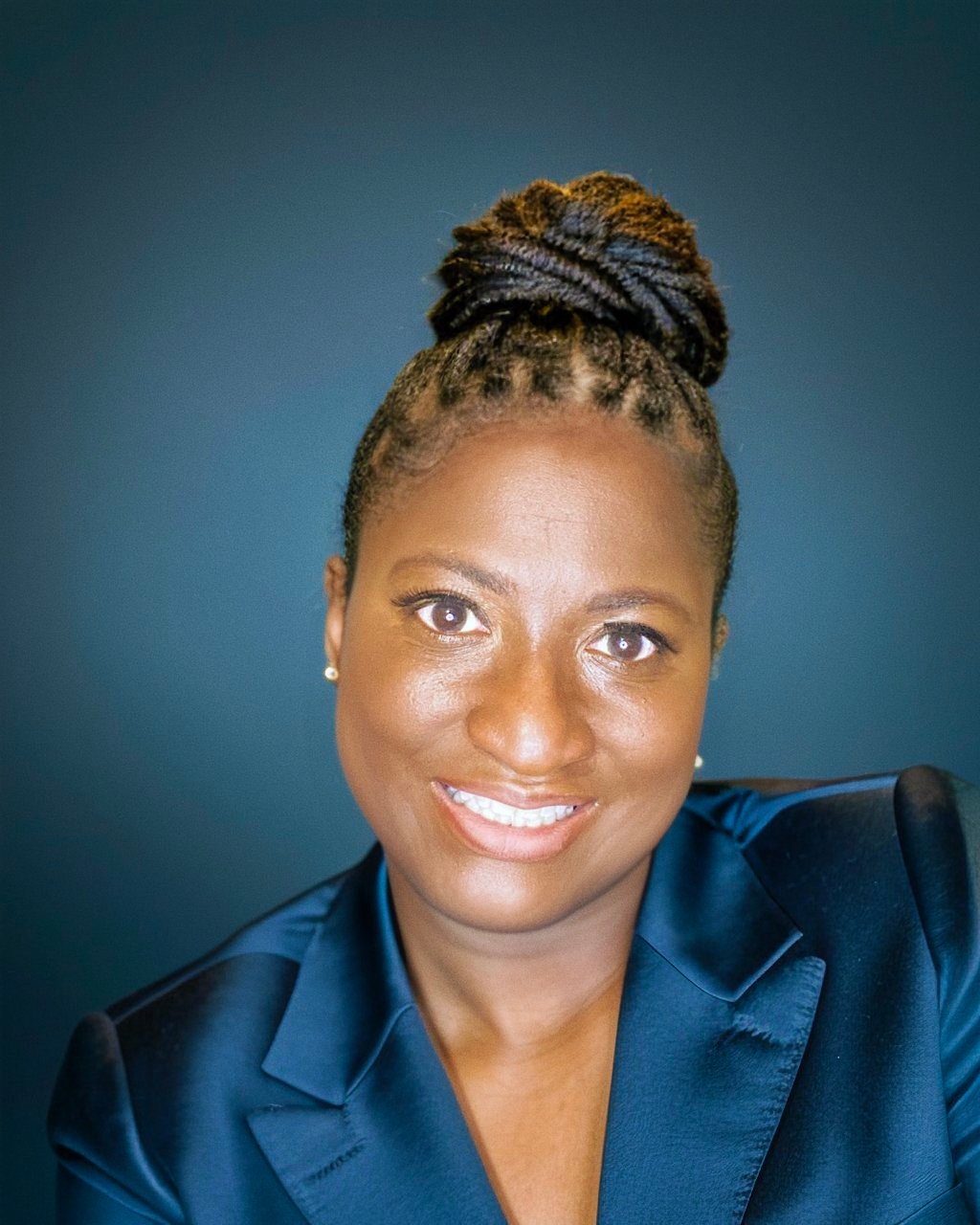 Kaye Creates Studio - Payhip