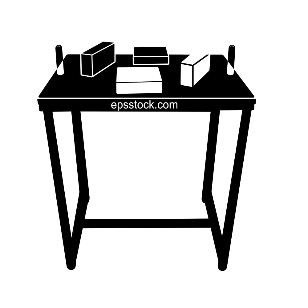 Arm Wrestling Battle table