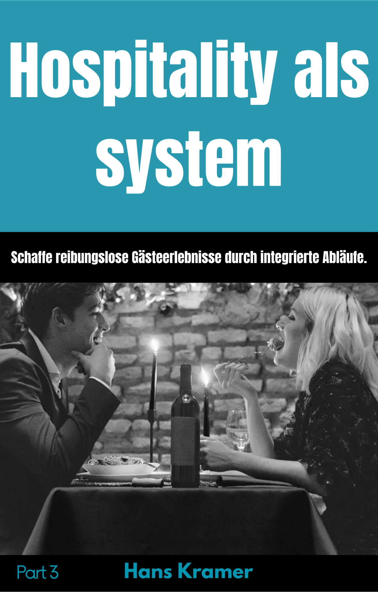 Hospitality als system D - Payhip