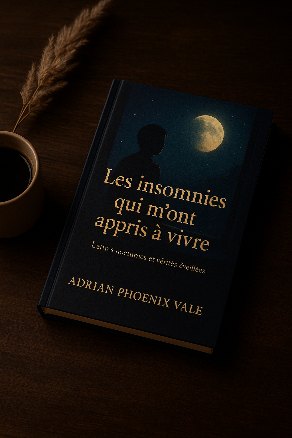 France Belgique Quebec Suisse Luxembourg Bénin République du Congo  Andorre