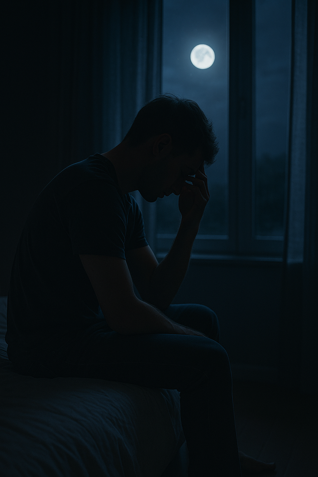 République démocratique du Congo Côte dIvoire Gabon Sénégal Burkina Faso Maurice