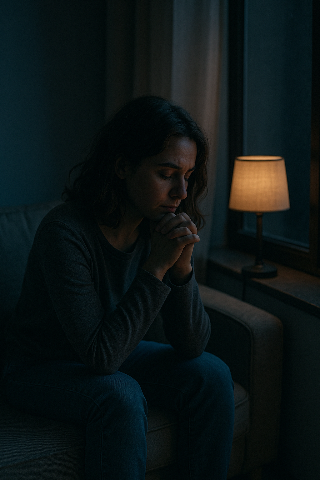 Maroc Mauritanie Mali Niger Tunisie Cameroun Côte dIvoire Togo Algérie