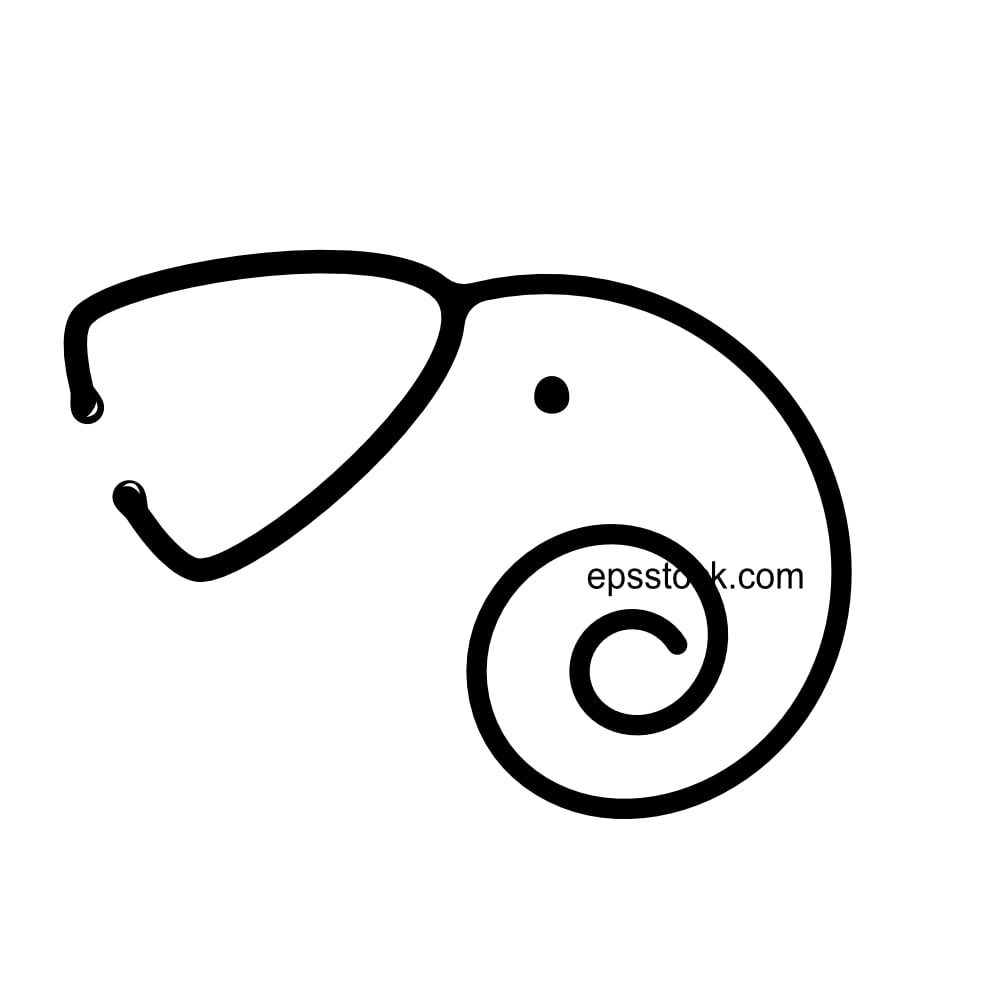 children's clinic emblem