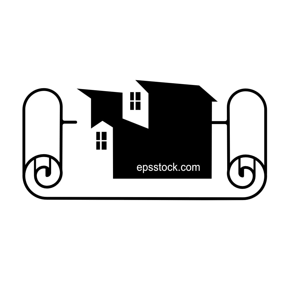 Architectural project