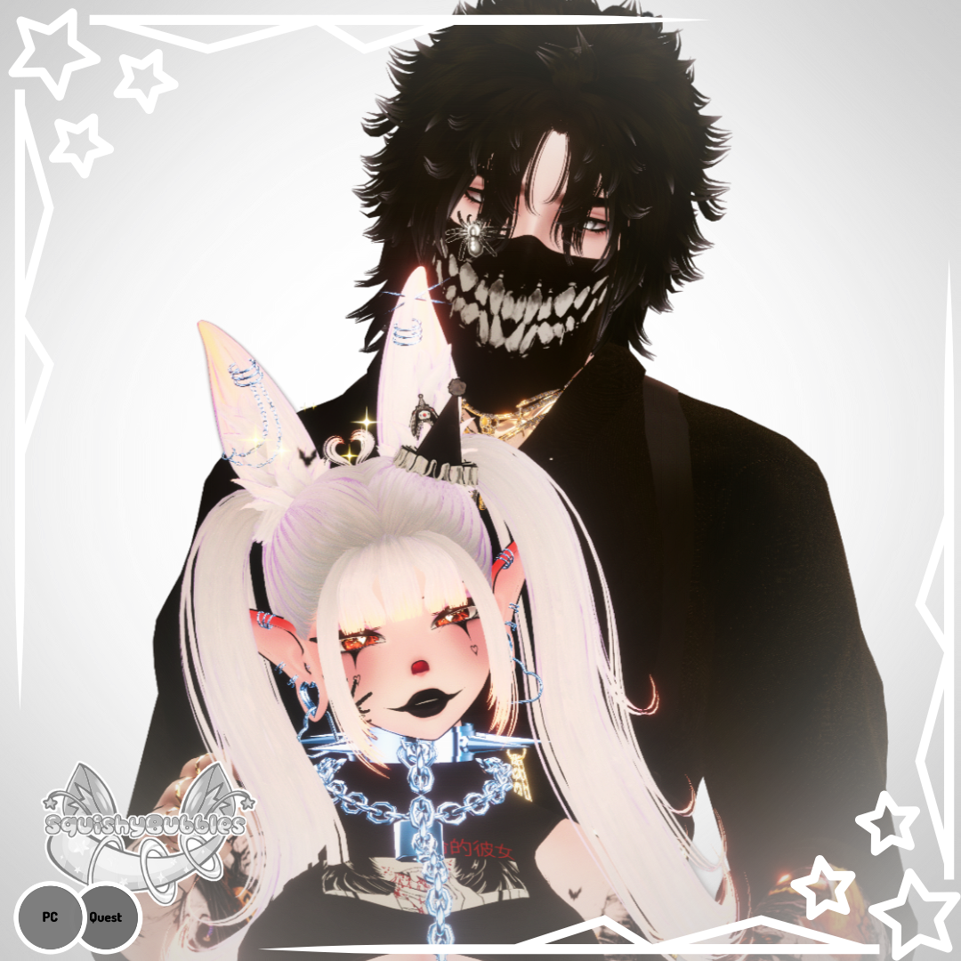 Caspian & Odessa - PC,Q,FT,SPS,SFW