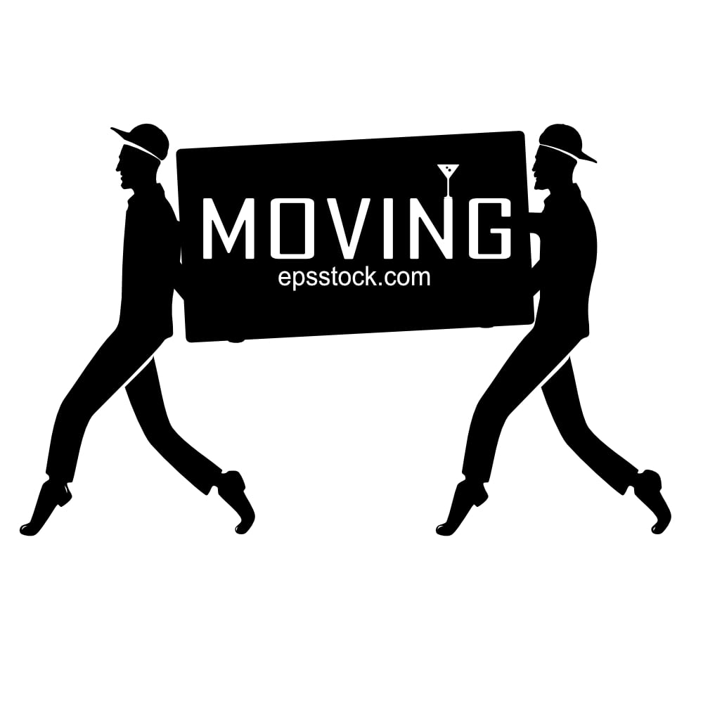 moving service