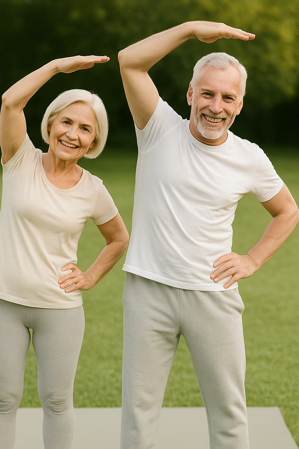 USA England Australia India China South Africa Cameroon Eritrea Ghana Kenya Malawi