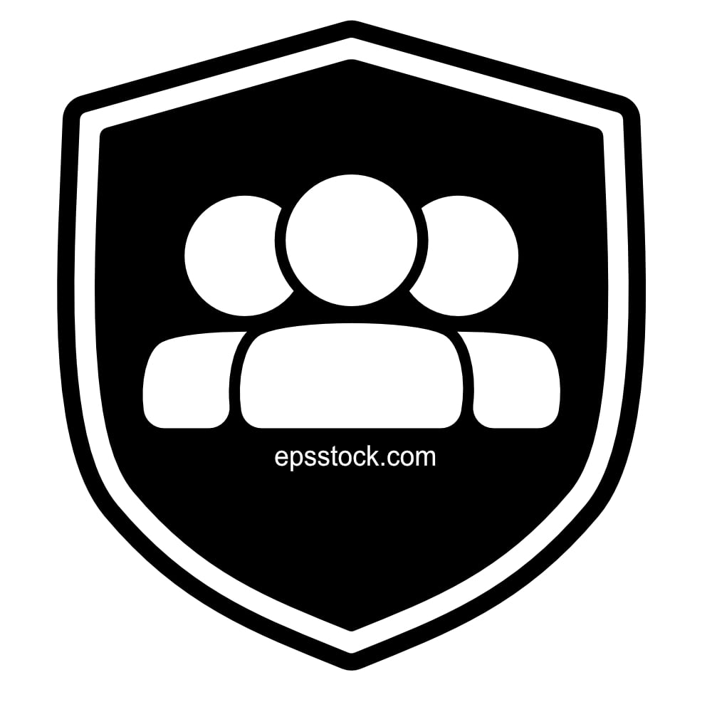 protected group of people