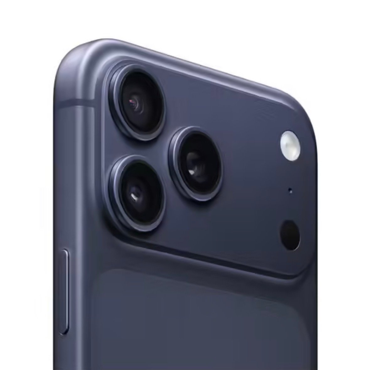 Iphone 17 pro max 512go bleu - Payhip