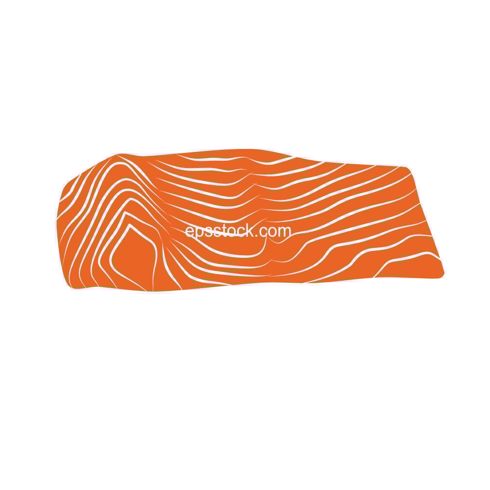 Atlantic Salmon Portions