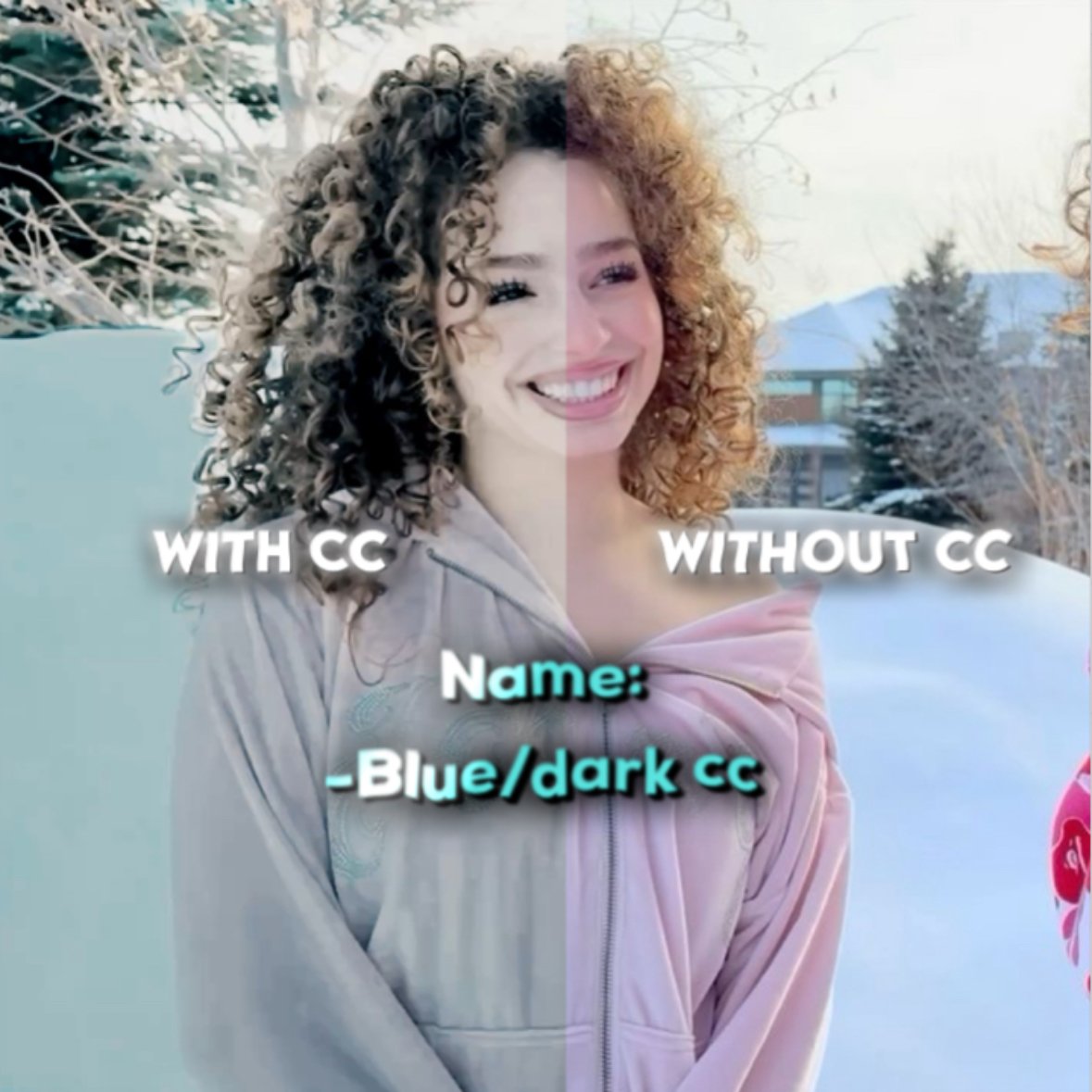 #1 cc pack! (mixed cc) - Payhip