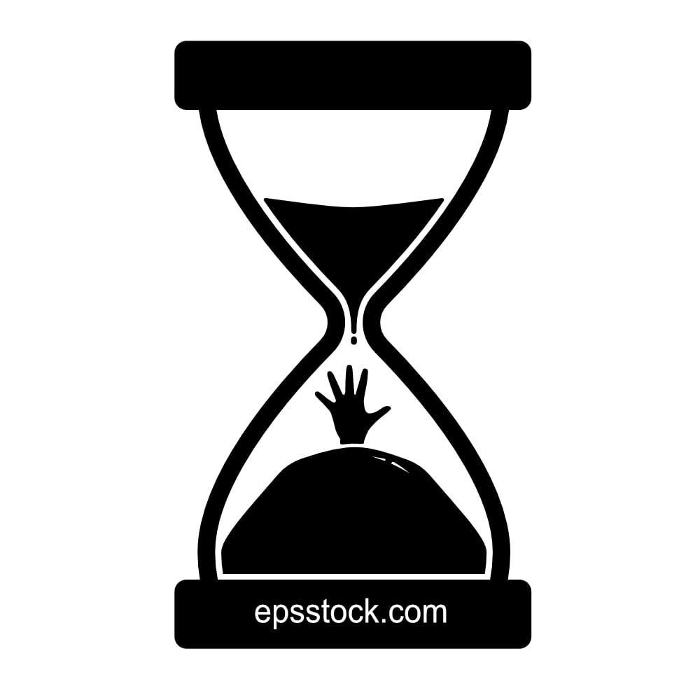 The Results of Poor Time Management